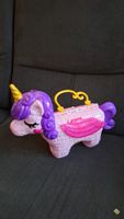 Polly Pocket Einhorn Bayern - Elsenfeld Vorschau