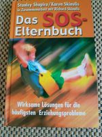 Das SOS- Elternbuch Niedersachsen - Harpstedt Vorschau