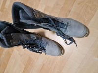 Dachstein Stiefel für Damen Sachsen - Frankenberg (Sa.) Vorschau