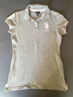 U.S. POLO ASSN. T-Shirt - S - neuwertig Bayern - Rohrbach Vorschau