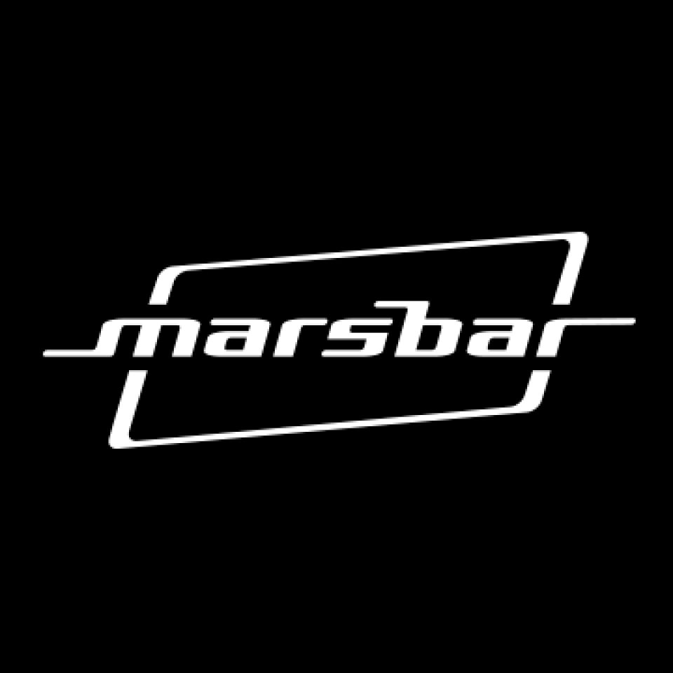 ⭐️ MARSBAR ➡️ Service / Kellner  (m/w/x), 20251 in Hamburg