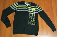 Pullover Gr. 170-176 C&A Niedersachsen - Oyten Vorschau