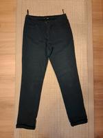 Straight Jeans von Bon prix  Gr. 38 Baden-Württemberg - Aalen Vorschau