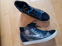 PAUL Green Sneaker 40 Hessen - Gelnhausen Vorschau