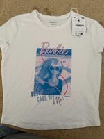 Tshirt Barbie Nordrhein-Westfalen - Vreden Vorschau