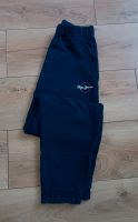 Pepe Jeans Jogginghose/Sweathose XS 160cm Nordrhein-Westfalen - Ennepetal Vorschau