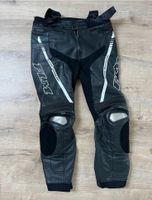 FML Sports Combi 3.1  Herren Motorrad Lederhose Rheinland-Pfalz - Dörth Vorschau