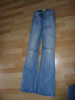 Jeans von Tally Weijl Rheinland-Pfalz - Ötzingen Vorschau