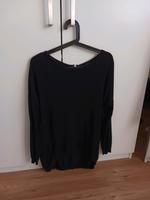 Pullover Gr ca. 40 Bayern - Bogen Niederbay Vorschau