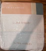 Laura Ashley Habdtuch Seit beige Hessen - Wolfhagen  Vorschau