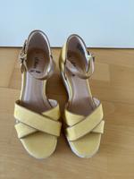 ❤️ S. Oliver ❤️ Damen Sandalen ❤️ Gr 37 ❤️ Neu ❤️ Dortmund - Benninghofen Vorschau