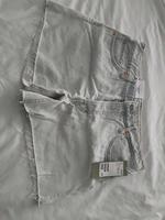 Shorts in S Nordrhein-Westfalen - Hückelhoven Vorschau