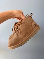 UGG Damen 36 München - Bogenhausen Vorschau