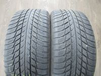 2 Stück Bridgestone Blizzak LM 001* Winterreifen 225/50 R17 98H 6 Baden-Württemberg - Reutlingen Vorschau