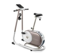 NEU Indoor Fitnessbike Horizon Citta BT5.1 Ergometer Kreis Ostholstein - Ahrensbök Vorschau