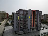 Wohnungen in einem neuen Komplex in Bulgarien, Sonnenstrand Baden-Württemberg - Konstanz Vorschau