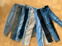 Kinder Skinny Jeans Baden-Württemberg - Michelbach an der Bilz Vorschau