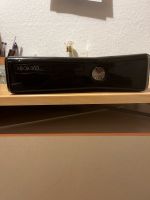 Xbox 360 Console Nordrhein-Westfalen - Rietberg Vorschau