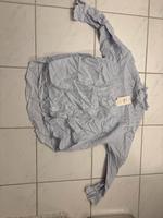 Rich & Royal Bluse Damen neu mit Etikette Köln - Heimersdorf Vorschau