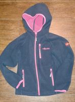 Trollkids Fleecejacke *140* Nordrhein-Westfalen - Unna Vorschau