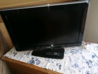 PHILIPS TV PFL7403 D Hessen - Brechen Vorschau