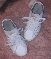 Puma Damen Sneaker Gr 37 Duisburg - Walsum Vorschau