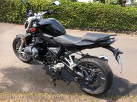 BMW R1250R Hessen - Amöneburg Vorschau