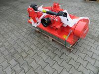 Maschio Brava 140, Mulcher, Preis incl. Versand&Mehrwertsteuer Meppen - Borken Vorschau