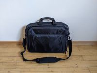 Original HP Laptop-Tasche - RFID Fach - Notebook-Schultertasche Neuhausen-Nymphenburg - Nymphenburg Vorschau