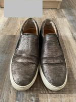 Lloyd Damenschuhe Größe 40 Niedersachsen - Wolfsburg Vorschau