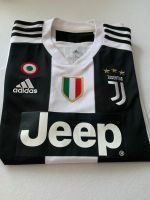 Trikot Juventus Turin Dybala Schleswig-Holstein - Giekau Vorschau