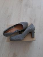 Pumps Damenschuh Absatzschuh High Heel Nordrhein-Westfalen - Minden Vorschau