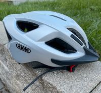 ABUS Fahrradhelm Hessen - Michelstadt Vorschau