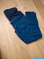 Schwangerschaftshose Jeans Bayern - Augsburg Vorschau