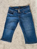 Caprihose Jeans Nordrhein-Westfalen - Swisttal Vorschau