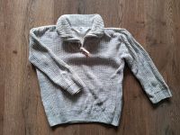 H&M Pullover Strickpullover Größe 98/104 Eimsbüttel - Hamburg Niendorf Vorschau