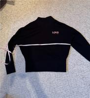Hugo Pullover cropped Sachsen - Bautzen Vorschau
