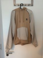 Adidas Originals Pullover Thüringen - Erfurt Vorschau