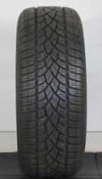 1x 215/55R16 97H DUNLOP SP WINTER SPORT 3D WINTERREIFEN #1IDD Bayern - Bad Tölz Vorschau