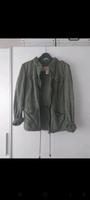 Khujo Sommerparka Vintage Nordrhein-Westfalen - Erkrath Vorschau