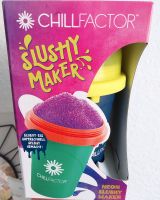 Slushy Maker Niedersachsen - Lingen (Ems) Vorschau