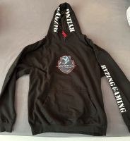 Hoodie / Schwarz / v2 / Ryzing Gaming e.V. / XL Baden-Württemberg - Trossingen Vorschau