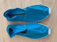 Espadrilles Gr 34 neu Spain München - Maxvorstadt Vorschau