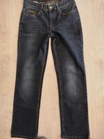Damen Jeans von Mac .Gr.38                  33€inklusive Versand Nordrhein-Westfalen - Werne Vorschau