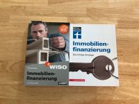 Immobilienfinanzierung Ratgeber, Bücher Baden-Württemberg - Baden-Baden Vorschau