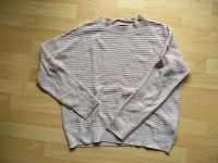 Pulli rosa Vero Moda Gr. XS Baden-Württemberg - Ludwigsburg Vorschau