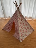 Tipi - Zelt - Kinderzelt - Spielzelt Niedersachsen - Göttingen Vorschau