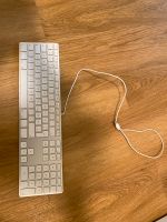 Apple Tastatur für Bastler Nordrhein-Westfalen - Brühl Vorschau