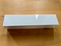 Apple Watch Sport Series 7000 42mm A1554 1st Generation - NEU OVP Baden-Württemberg - Herbrechtingen Vorschau