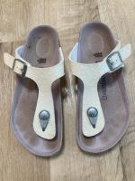 Birkenstock Gizeh Kids Thüringen - Erfurt Vorschau